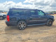 Cadillac ESCALADE 2012 — Copart