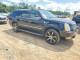 Cadillac ESCALADE 2012 — Copart