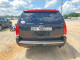 Cadillac ESCALADE 2012 — Copart