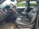 Cadillac ESCALADE 2012 — Copart