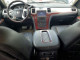 Cadillac ESCALADE 2012 — Copart