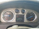 Cadillac ESCALADE 2012 — Copart