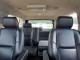 Cadillac ESCALADE 2012 — Copart