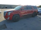 Cadillac ESCALADE 2015 — Copart