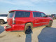 Cadillac ESCALADE 2015 — Copart