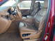 Cadillac ESCALADE 2015 — Copart