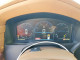 Cadillac ESCALADE 2015 — Copart