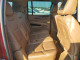 Cadillac ESCALADE 2015 — Copart