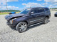 Cadillac ESCALADE 2015 — Copart