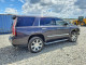 Cadillac ESCALADE 2015 — Copart