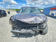 Cadillac ESCALADE 2015 — Copart