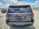 Cadillac ESCALADE 2015 — Copart