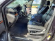 Cadillac ESCALADE 2015 — Copart