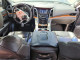 Cadillac ESCALADE 2015 — Copart