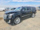 Cadillac ESCALADE 2015 — Copart