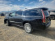 Cadillac ESCALADE 2015 — Copart