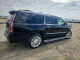 Cadillac ESCALADE 2015 — Copart