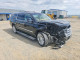 Cadillac ESCALADE 2015 — Copart