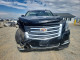 Cadillac ESCALADE 2015 — Copart