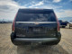 Cadillac ESCALADE 2015 — Copart