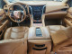 Cadillac ESCALADE 2015 — Copart