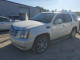 Cadillac ESCALADE 2009 — Copart
