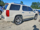 Cadillac ESCALADE 2009 — Copart
