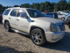 Cadillac ESCALADE 2009 — Copart