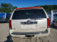 Cadillac ESCALADE 2009 — Copart