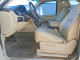 Cadillac ESCALADE 2009 — Copart