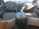 Cadillac ESCALADE 2009 — Copart