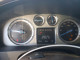 Cadillac ESCALADE 2009 — Copart