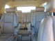 Cadillac ESCALADE 2009 — Copart
