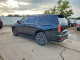 Cadillac ESCALADE 2023 — Copart