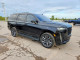 Cadillac ESCALADE 2023 — Copart