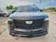 Cadillac ESCALADE 2023 — Copart