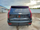Cadillac ESCALADE 2023 — Copart