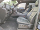 Cadillac ESCALADE 2023 — Copart