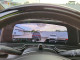 Cadillac ESCALADE 2023 — Copart