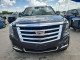 Cadillac ESCALADE 2016 — Copart