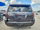 Cadillac ESCALADE 2016 — Copart