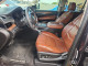 Cadillac ESCALADE 2016 — Copart