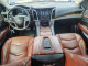 Cadillac ESCALADE 2016 — Copart