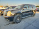 Cadillac ESCALADE 2009 — Copart