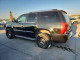 Cadillac ESCALADE 2009 — Copart