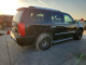 Cadillac ESCALADE 2009 — Copart