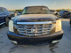Cadillac ESCALADE 2009 — Copart
