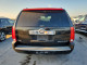 Cadillac ESCALADE 2009 — Copart
