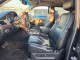 Cadillac ESCALADE 2009 — Copart