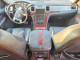 Cadillac ESCALADE 2009 — Copart